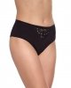 Figi Gabidar 206 S-2XL